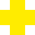 Cruz Amarilla